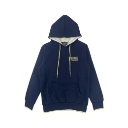 Online order custom royal blue men's pullover sweater design hooded embroidered LOGO equestrian obstacle sweater sweater specialty store 65%cotton 35%polyester JQ6091 Z608 Online order custom royal blue men's pullover sweater design hooded embroidered LOGO equestrian obstacle sweater sweater specialty store 65%cotton 35%polyester JQ6091 Z608